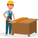Carpainter