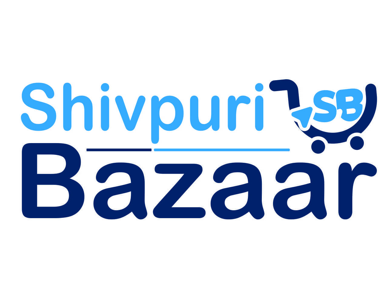shivpuribazaar.in