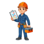 Electrician