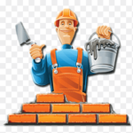 Day Labour
