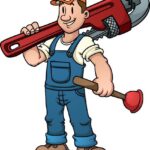 Plumber