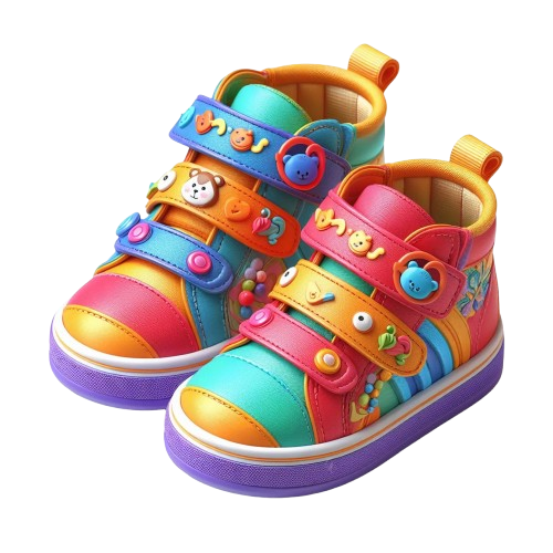 Kids Shoes
